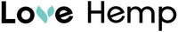Love Hemp Wellness